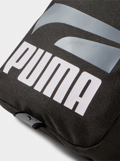 Сумка PUMA модель 07839201 — фото 3 - INTERTOP