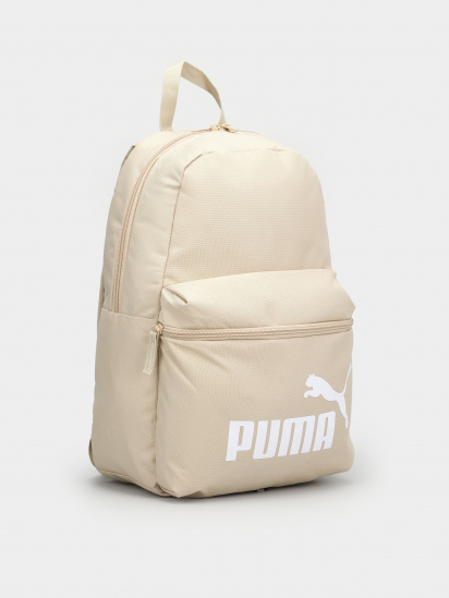 Рюкзак PUMA модель 07548794 — фото - INTERTOP