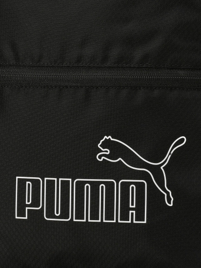 Рюкзак PUMA модель 09064201 — фото 3 - INTERTOP