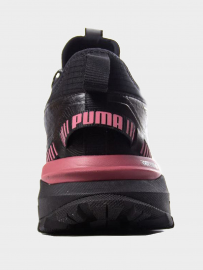 Кроссовки для тренировок PUMA модель 19516801 — фото 3 - INTERTOP