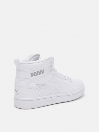 Кроссовки PUMA модель 37468707 — фото 3 - INTERTOP