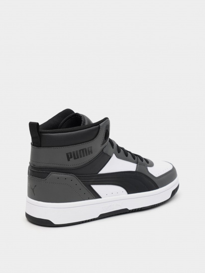 Кроссовки PUMA модель 37476508 — фото 3 - INTERTOP