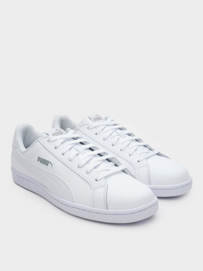 Кроссовки PUMA модель 35672202 — фото 3 - INTERTOP