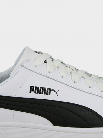 Кроссовки PUMA модель 35672211 — фото 3 - INTERTOP