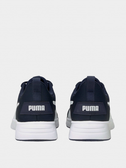 Кроссовки для тренировок PUMA модель 19520106 — фото 3 - INTERTOP