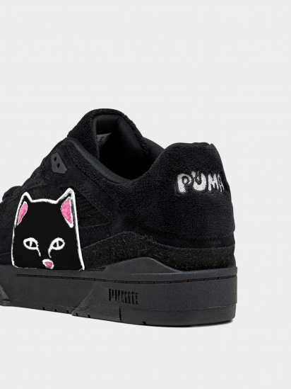 Кроссовки PUMA модель 39353802 — фото - INTERTOP