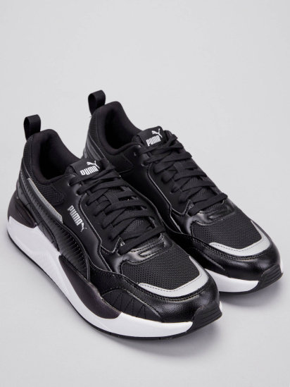 Кроссовки PUMA модель 37310808 — фото 3 - INTERTOP