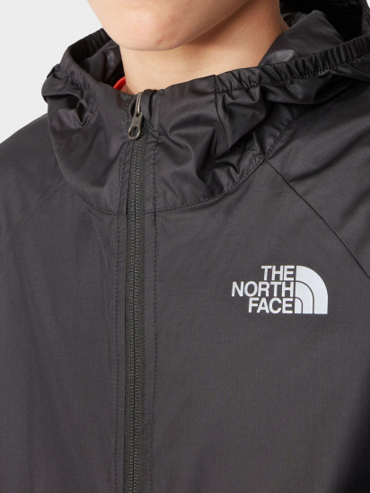 Ветровка The North Face модель NF0A82D8JK31 — фото 3 - INTERTOP