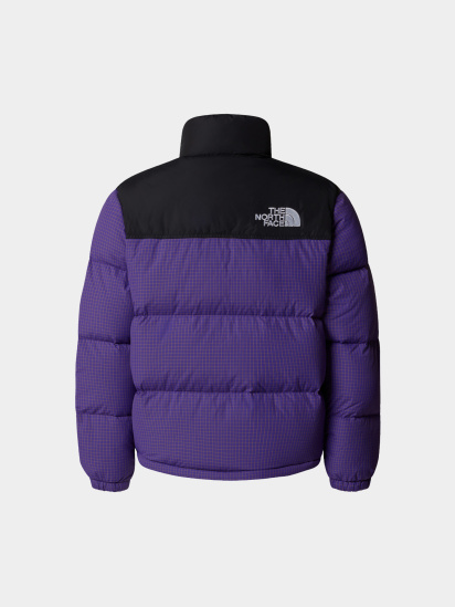 Пуховик The North Face модель NF0A8A4C6KO1 — фото - INTERTOP