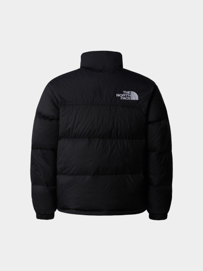 Пуховик The North Face модель NF0A8A4CJK31 — фото - INTERTOP