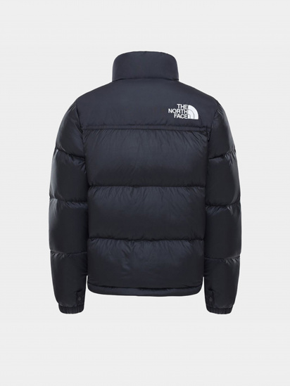 Пуховик The North Face модель NF0A4TIMJK31 — фото - INTERTOP