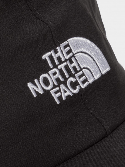 Кепка The North Face модель NF0A3SHGJK31 — фото 3 - INTERTOP