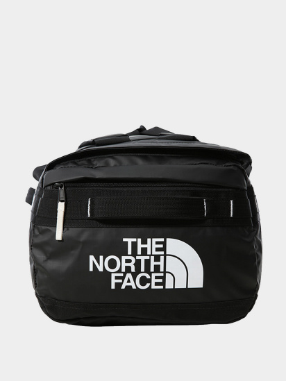 Дорожная сумка The North Face модель NF0A52RQKY41 — фото 5 - INTERTOP