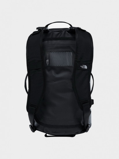 Дорожная сумка The North Face модель NF0A52SSKY41 — фото - INTERTOP