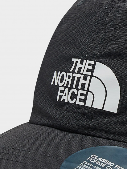 Кепка The North Face модель NF0A5FXSJK31 — фото 4 - INTERTOP