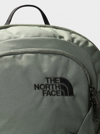 Рюкзак The North Face модель NF0A3KVCNYC1 — фото 3 - INTERTOP