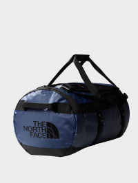 Синий - Дорожная сумка The North Face