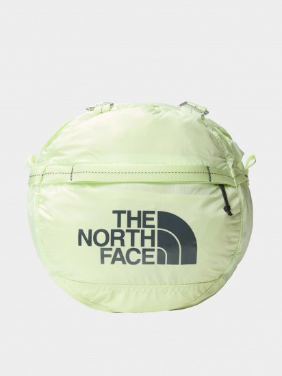 Дорожная сумка The North Face модель NF0A52TLIJR1 — фото 4 - INTERTOP