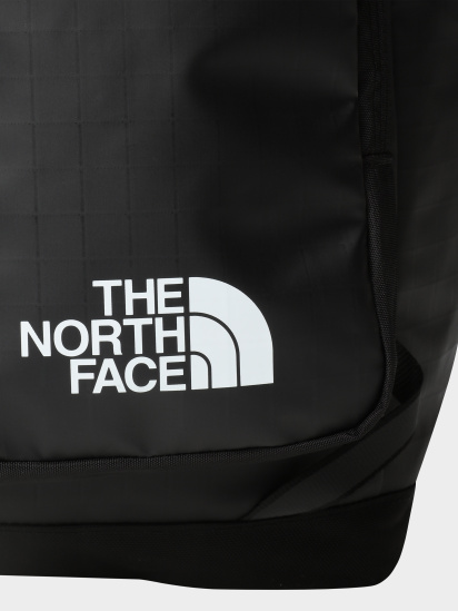 Сумка The North Face модель NF0A81BMKY41 — фото 6 - INTERTOP