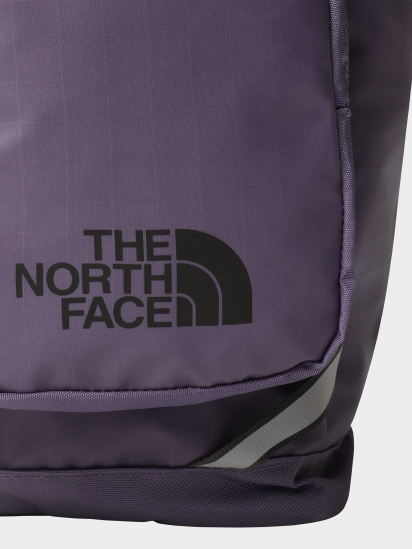 Сумка The North Face модель NF0A81BMLK31 — фото 3 - INTERTOP