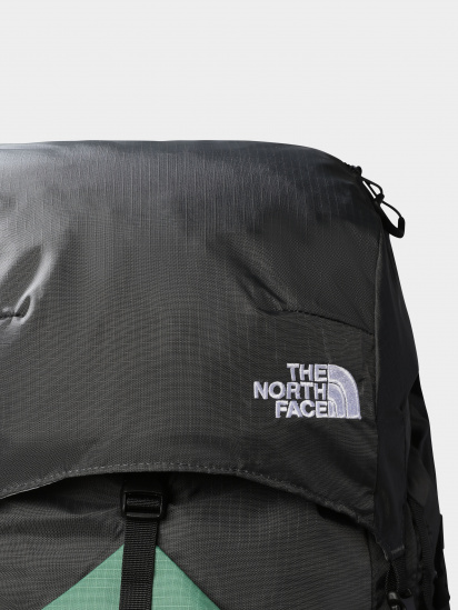 Рюкзак The North Face модель NF0A81CEP7P1 — фото 3 - INTERTOP