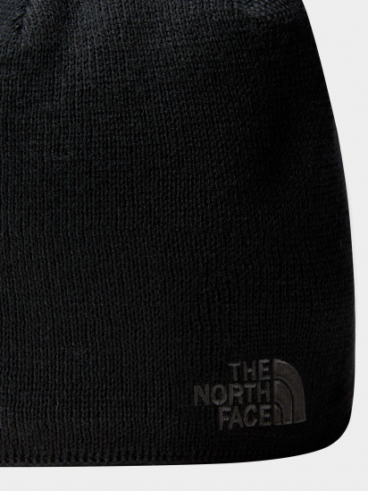 Шапка The North Face модель NF00A5WHJK31 — фото - INTERTOP