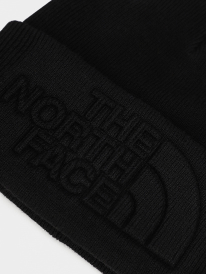 Шапка The North Face модель NF0A7WJHJK31 — фото 3 - INTERTOP