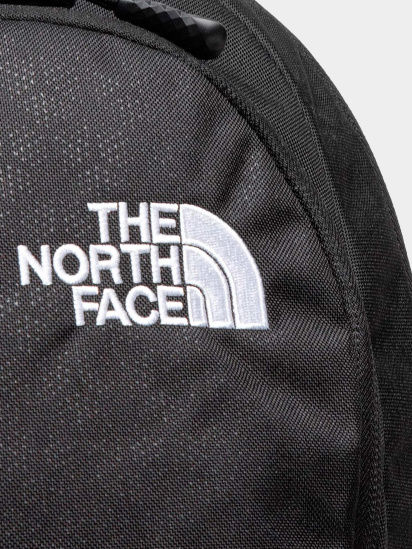 Шоппер The North Face модель NF0A3KX8JK31 — фото 4 - INTERTOP