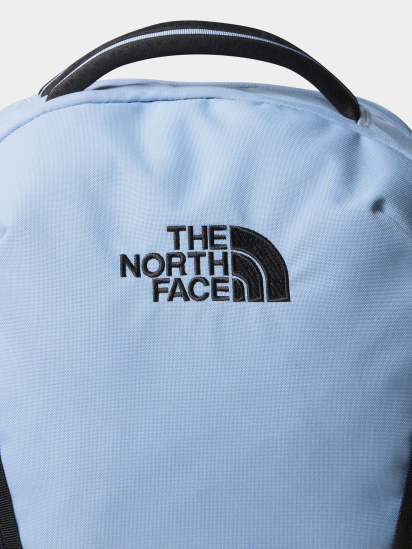 Рюкзак The North Face модель NF0A3VY2TOJ1 — фото 4 - INTERTOP