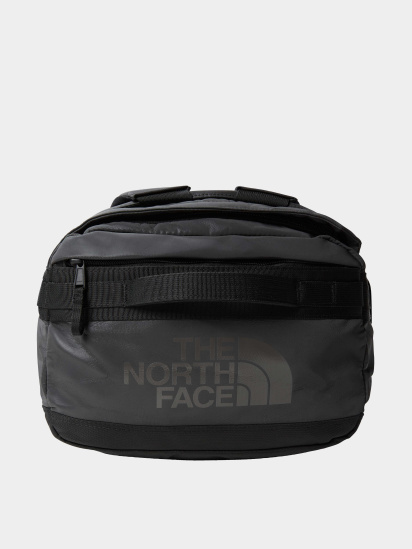 Дорожная сумка The North Face модель NF0A52RQU1H1 — фото 4 - INTERTOP