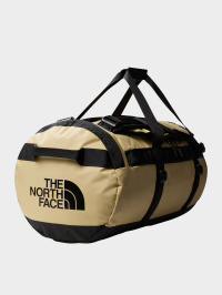 Бежевый - Дорожная сумка The North Face