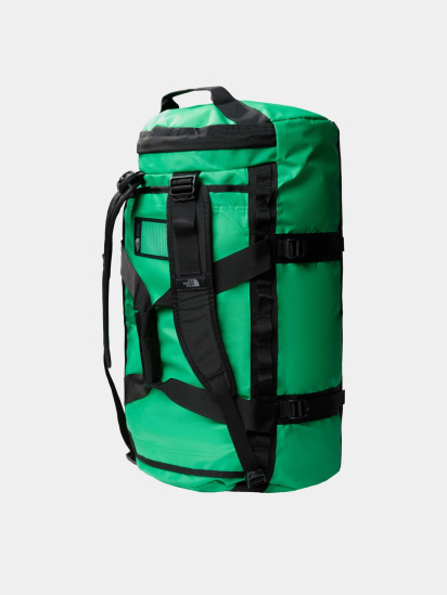 Дорожная сумка The North Face модель NF0A52SAROJ1 — фото 3 - INTERTOP