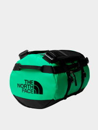 Зелёный - Дорожная сумка The North Face