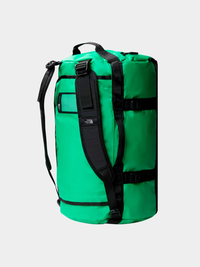 Дорожная сумка The North Face модель NF0A52STROJ1 — фото 3 - INTERTOP