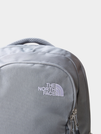 Рюкзак The North Face модель NF0A3KX8AID1 — фото 3 - INTERTOP