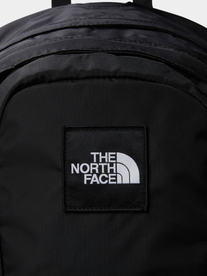 Рюкзак The North Face модель NF0A3KYJ53R1 — фото 3 - INTERTOP