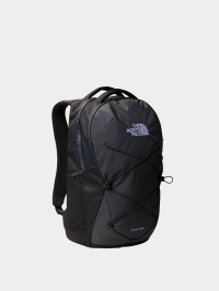 Серый - Рюкзак The North Face