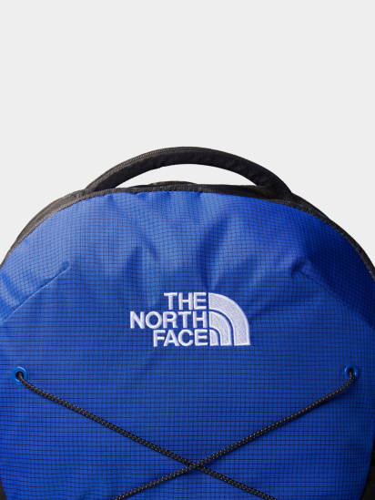 Рюкзак The North Face модель NF0A3VXF0IT1 — фото 3 - INTERTOP