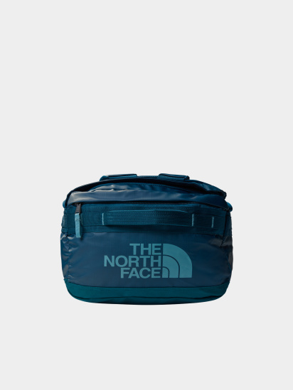 Дорожная сумка The North Face модель NF0A52RQ4OJ1 — фото 4 - INTERTOP