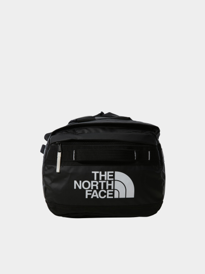 Дорожная сумка The North Face модель NF0A52RQ53R1 — фото 4 - INTERTOP