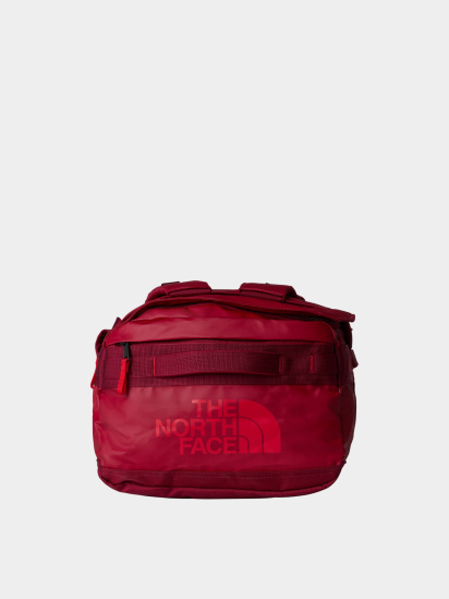 Дорожная сумка The North Face модель NF0A52RQ8XI1 — фото 4 - INTERTOP