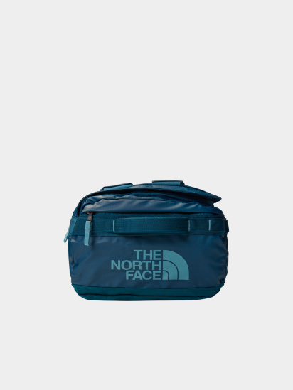 Дорожная сумка The North Face модель NF0A52RR4OJ1 — фото 4 - INTERTOP