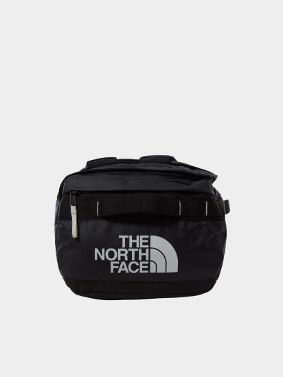 Дорожная сумка The North Face модель NF0A52RR53R1 — фото 5 - INTERTOP