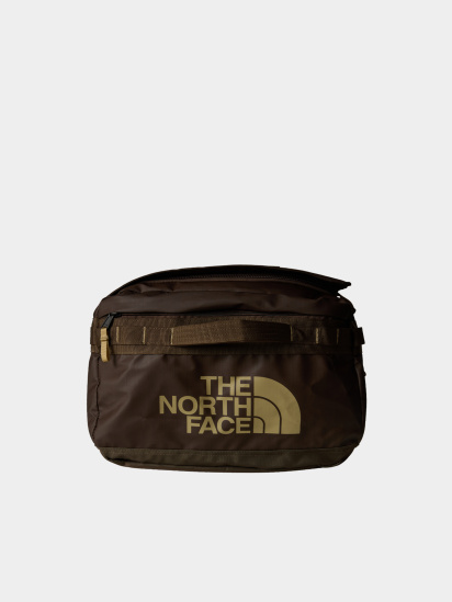 Дорожная сумка The North Face модель NF0A52S39IS1 — фото 4 - INTERTOP