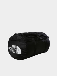 Чёрный - Дорожная сумка The North Face