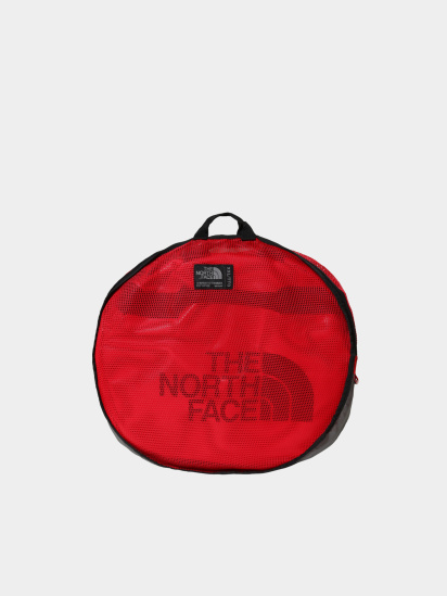 Дорожная сумка The North Face модель NF0A52SD54A1 — фото 5 - INTERTOP