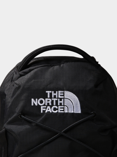 Рюкзак The North Face модель NF0A52UP53R1 — фото 3 - INTERTOP