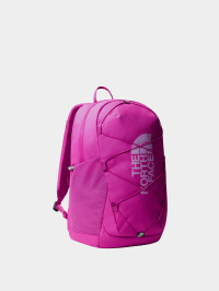 Фиолетовый - Рюкзак The North Face