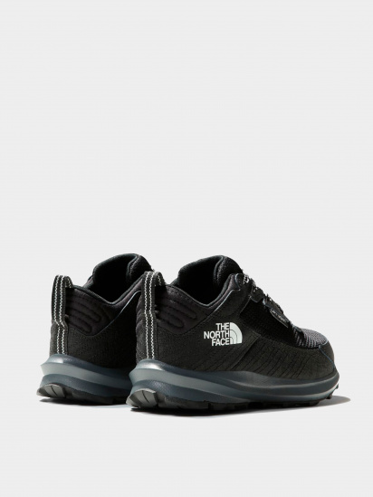 Кроссовки The North Face модель NF0A5LXGKX71 — фото - INTERTOP