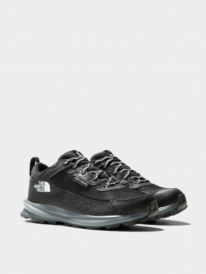 Кроссовки The North Face модель NF0A5LXGKX71 — фото 3 - INTERTOP